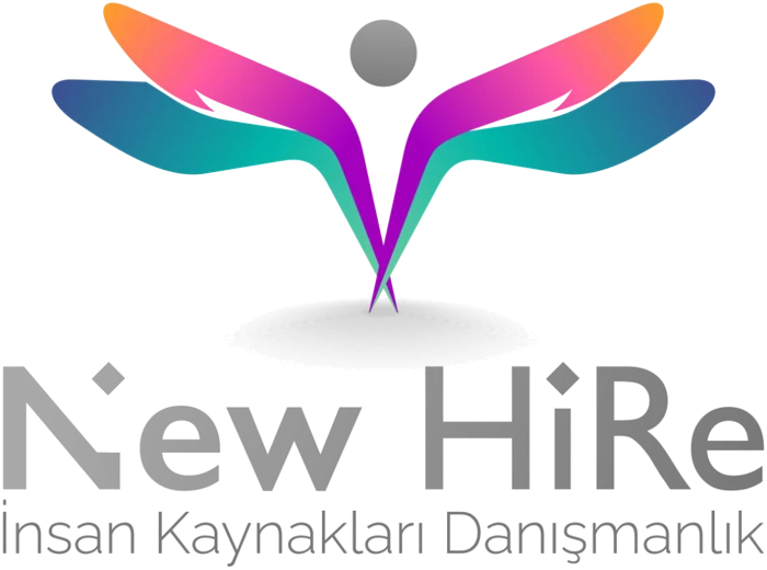 New Hire HR
