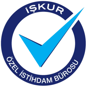 İŞKUR – Türkiye İş Kurumu