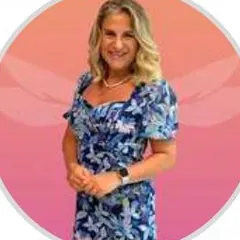 Özge Manav